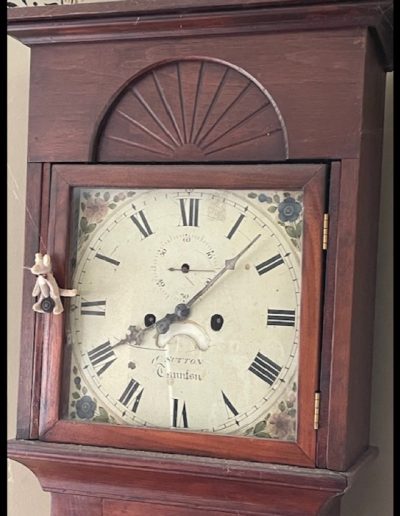 Eden NY Estate Auction Item 98