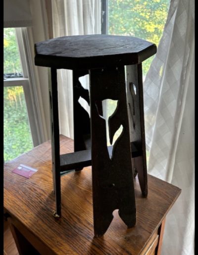 July 2025 Estate Tag Sale Item 13