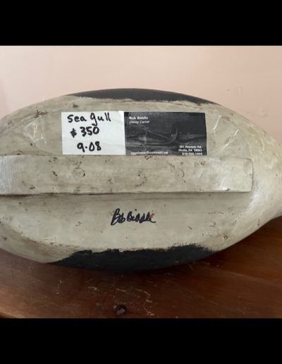Cabin Fever2025 Auction Item Dan Carter Auctions 161