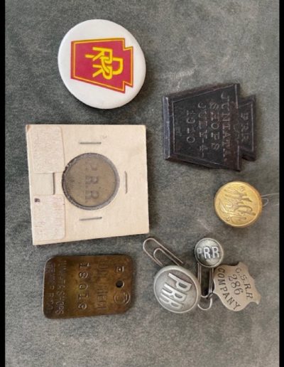 Cabin Fever2025 Auction Item Dan Carter Auctions 21