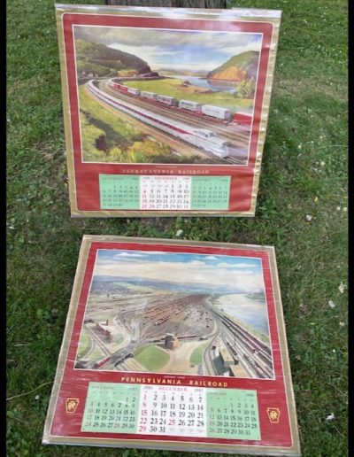 Cabin Fever2025 Auction Item Dan Carter Auctions 24
