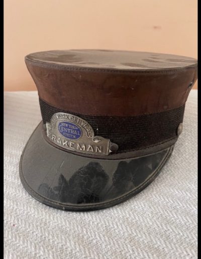 Cabin Fever2025 Auction Item Dan Carter Auctions 3