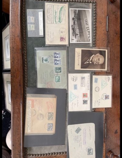 Cabin Fever2025 Auction Item Dan Carter Auctions 36