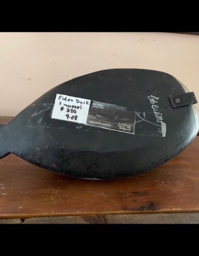 Cabin Fever2025 Auction Item Dan Carter Auctions 4