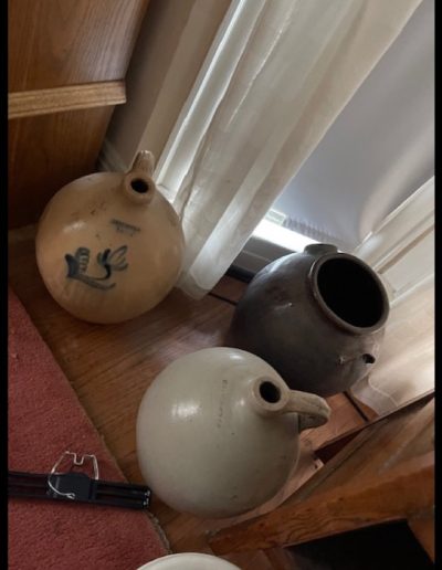 Cabin Fever2025 Auction Item Dan Carter Auctions 51