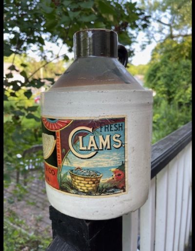 Cabin Fever2025 Auction Item Dan Carter Auctions 54