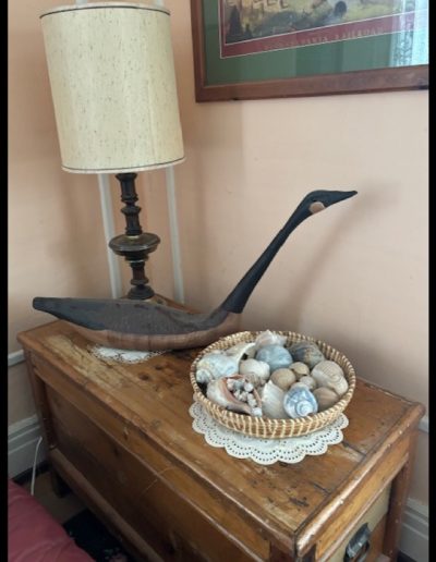 Cabin Fever2025 Auction Item Dan Carter Auctions 55