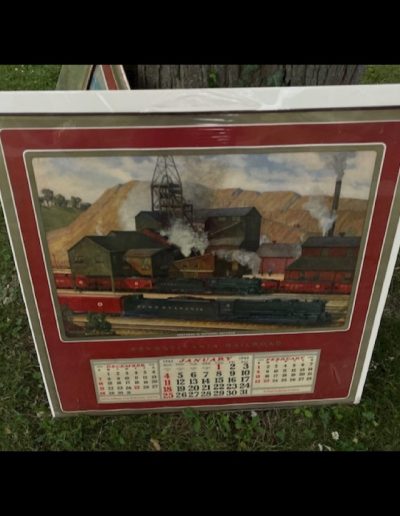 Cabin Fever2025 Auction Item Dan Carter Auctions 74