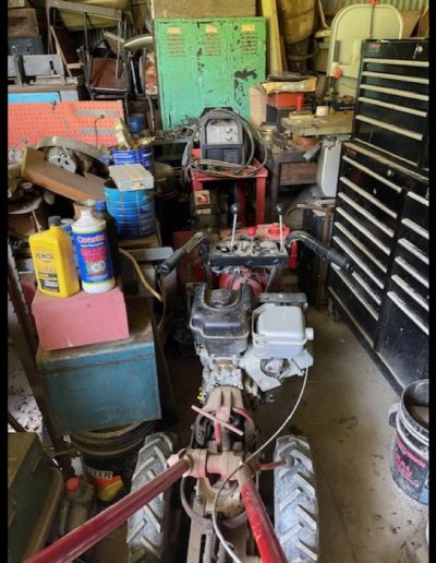 Sept 13 2025 Auction Item 12