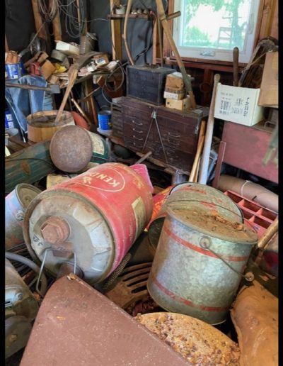 Sept 13 2025 Auction Item 14