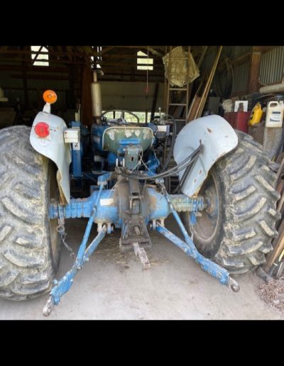 Sept 13 2025 Auction Item 15