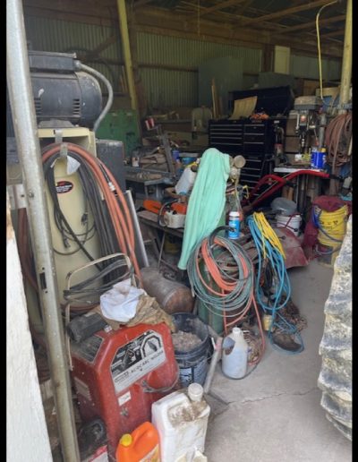Sept 13 2025 Auction Item 17