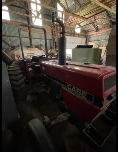 Sept 13 2025 Auction Item 18