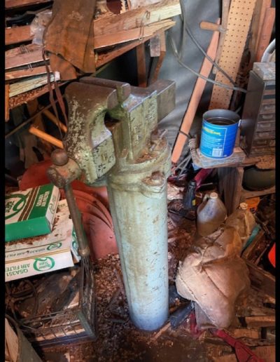 Sept 13 2025 Auction Item 19