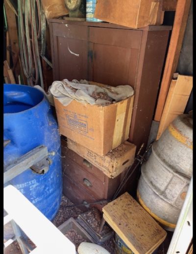 Sept 13 2025 Auction Item 2