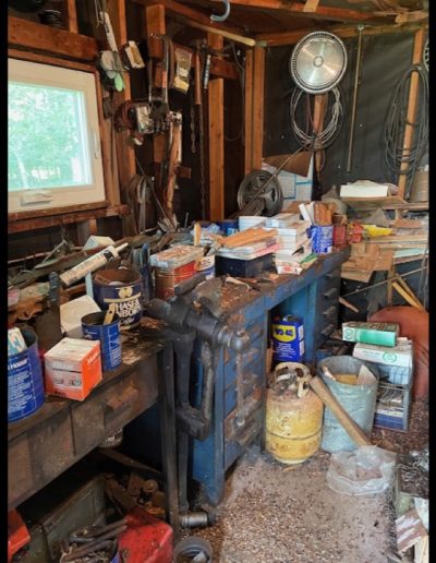 Sept 13 2025 Auction Item 20