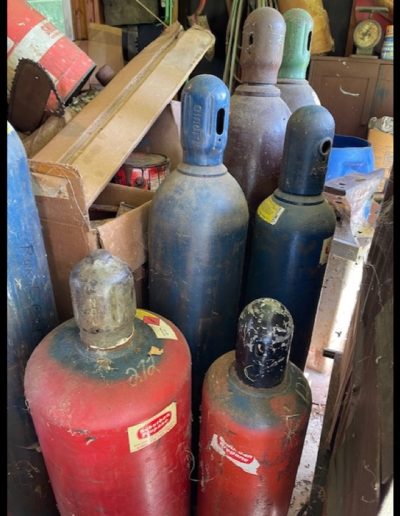 Sept 13 2025 Auction Item 21