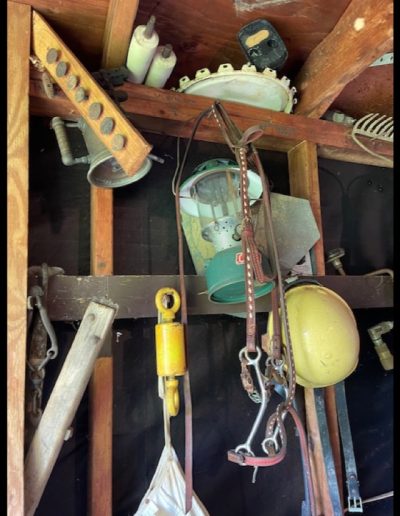 Sept 13 2025 Auction Item 22