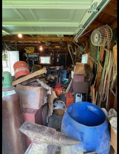 Sept 13 2025 Auction Item 25