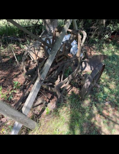 Sept 13 2025 Auction Item 26