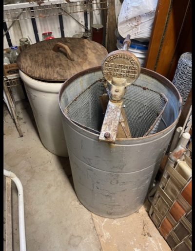 Sept 13 2025 Auction Item 3