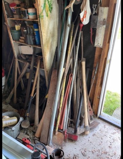Sept 13 2025 Auction Item 31