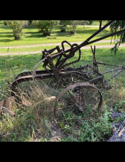 Sept 13 2025 Auction Item 32