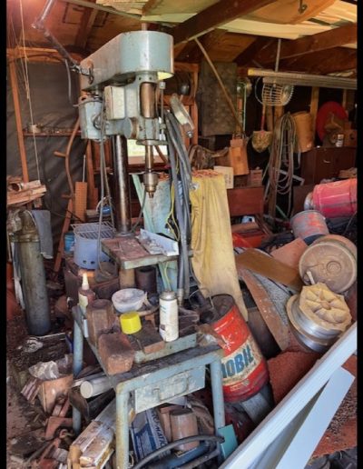 Sept 13 2025 Auction Item 33