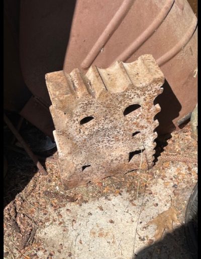 Sept 13 2025 Auction Item 34