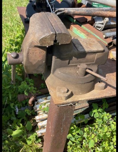 Sept 13 2025 Auction Item 35