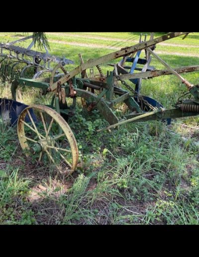 Sept 13 2025 Auction Item 36