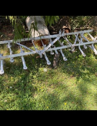 Sept 13 2025 Auction Item 39