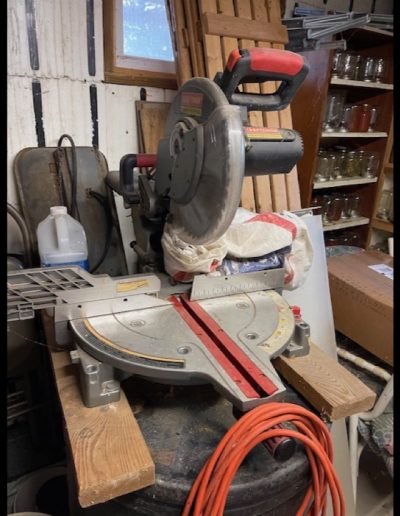Sept 13 2025 Auction Item 4