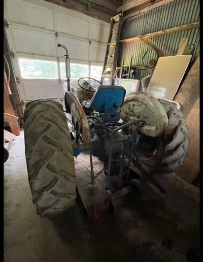 Sept 13 2025 Auction Item 40