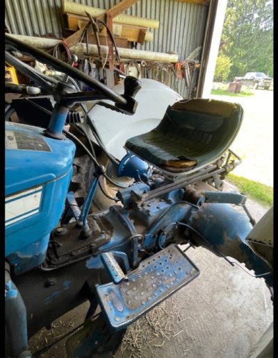 Sept 13 2025 Auction Item 41