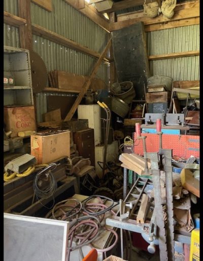 Sept 13 2025 Auction Item 42