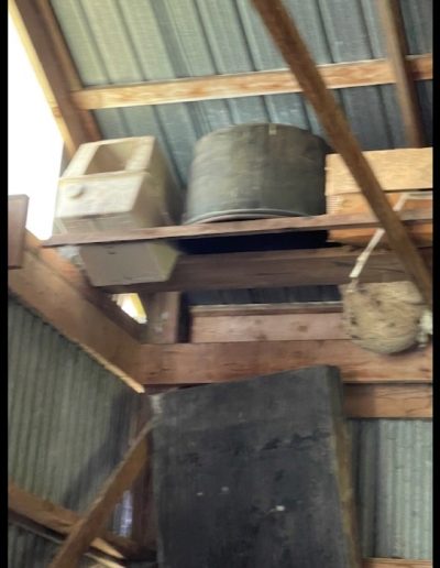 Sept 13 2025 Auction Item 43
