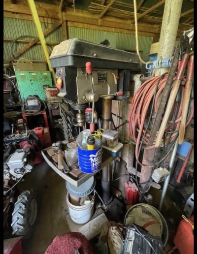 Sept 13 2025 Auction Item 44