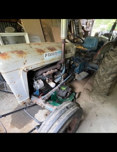 Sept 13 2025 Auction Item 45