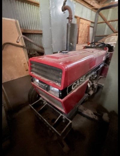 Sept 13 2025 Auction Item 46