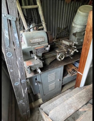 Sept 13 2025 Auction Item 48