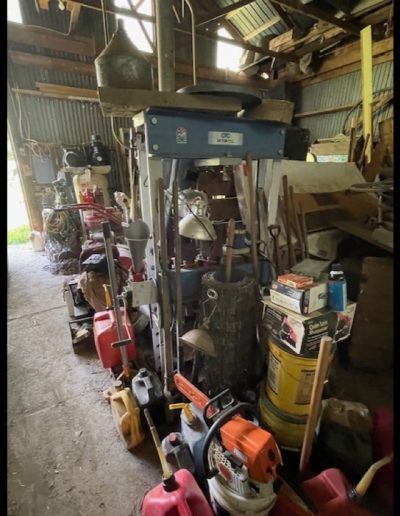 Sept 13 2025 Auction Item 49