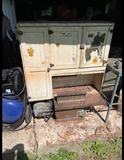 Sept 13 2025 Auction Item 5