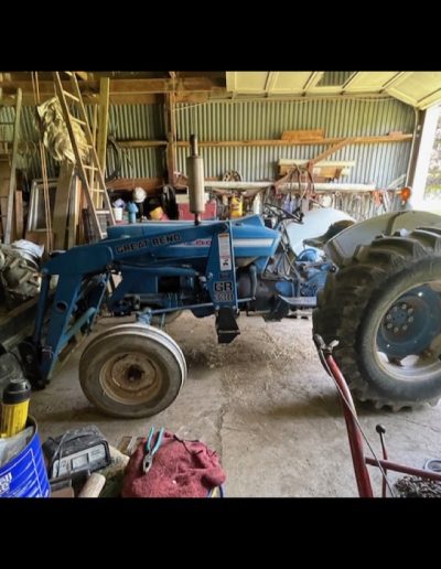 Sept 13 2025 Auction Item 50