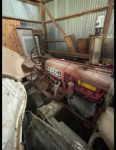 Sept 13 2025 Auction Item 52