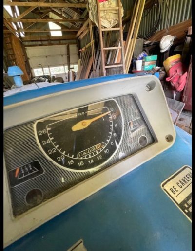 Sept 13 2025 Auction Item 53