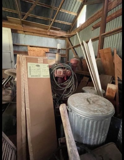 Sept 13 2025 Auction Item 58