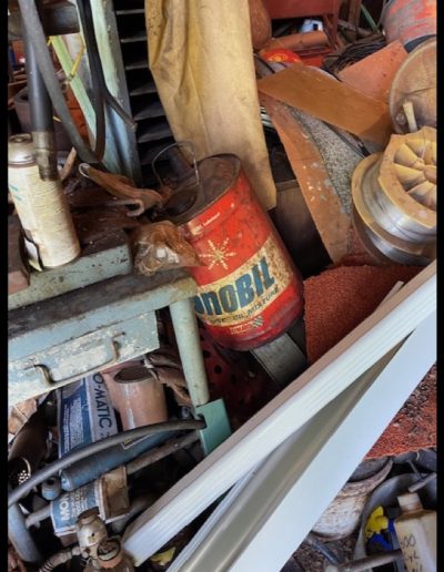 Sept 13 2025 Auction Item 7