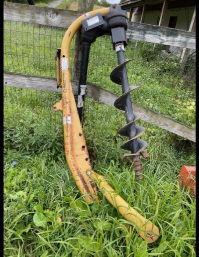 Sept 20 2025 Auction Item Dan Carter Auctions 10