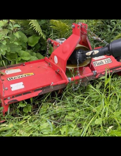 Sept 20 2025 Auction Item Dan Carter Auctions 16